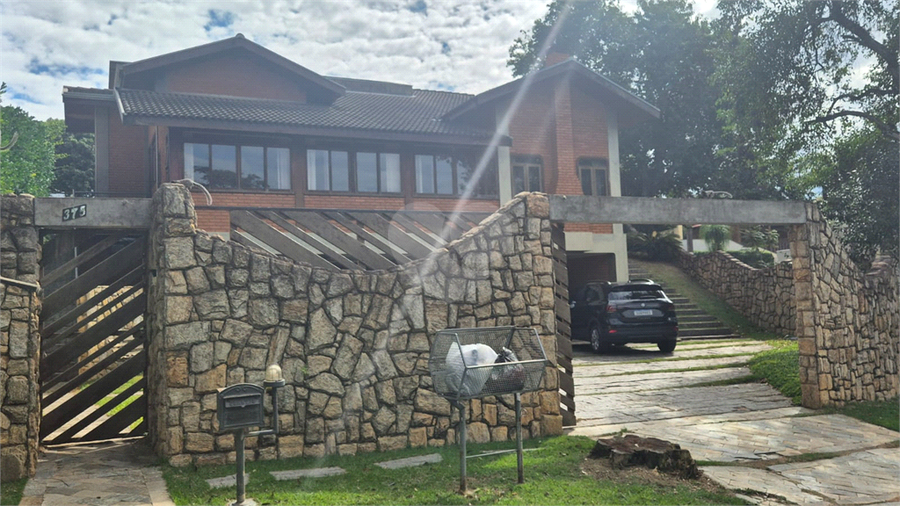 Foto REO1119103