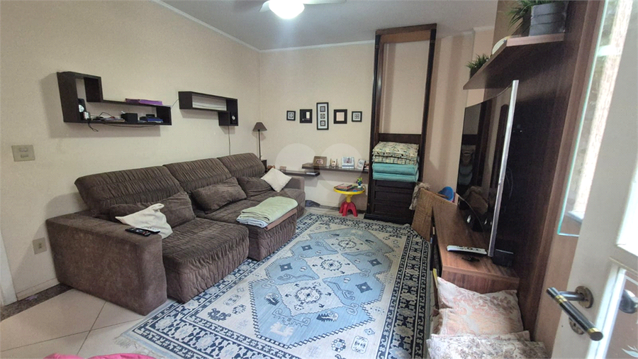Foto REO1119103