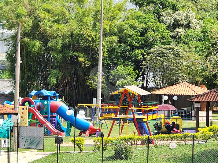Foto REO1119103