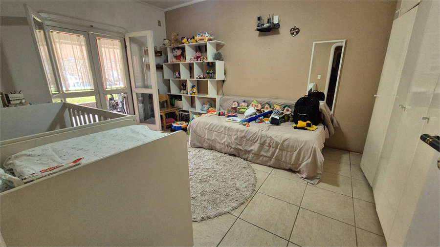 Foto REO1119103