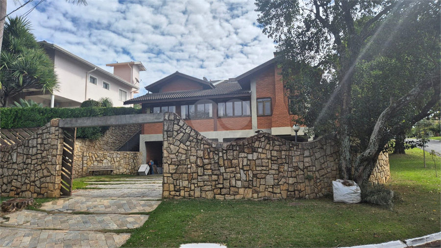 Foto REO1119103