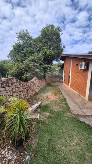 Foto REO1119103