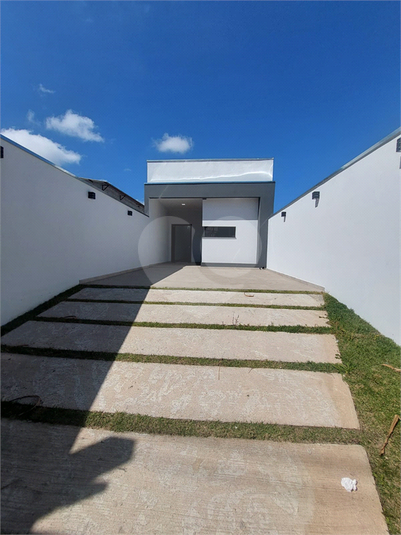 Foto REO1119104