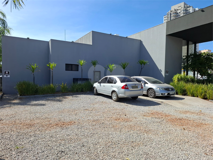 Foto REO1119107