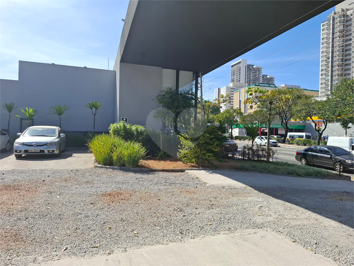 Foto REO1119107