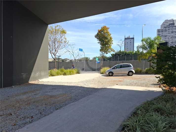 Foto REO1119107