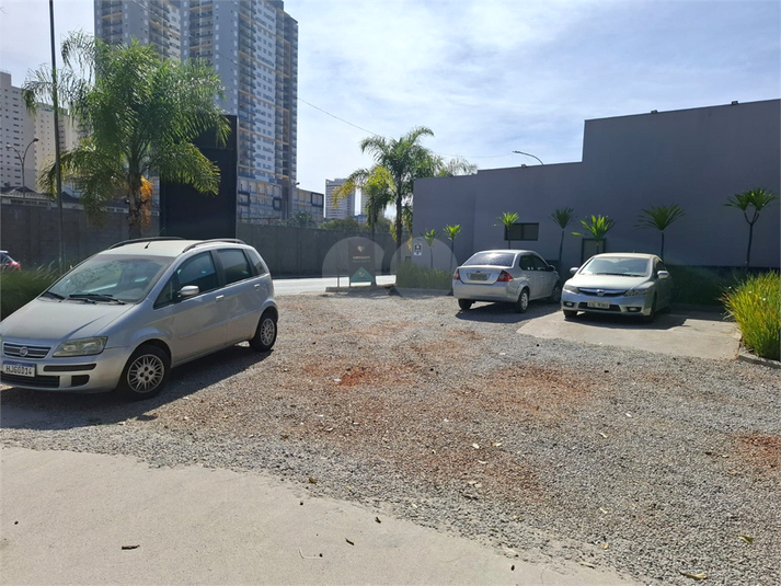 Foto REO1119107
