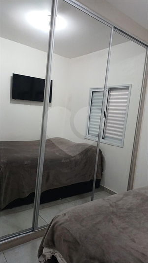 Foto REO1119109