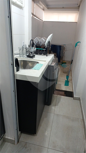 Foto REO1119109