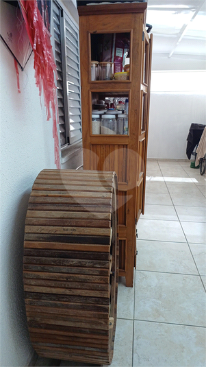 Foto REO1119109
