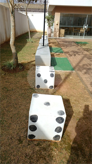 Foto REO1119109