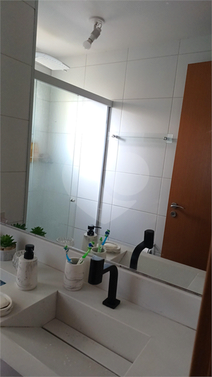 Foto REO1119109