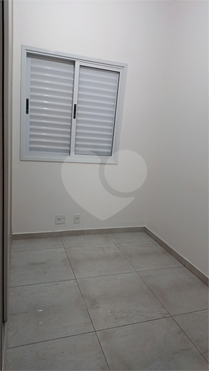 Foto REO1119109