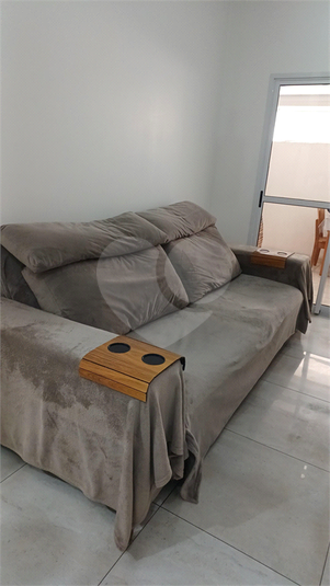 Foto REO1119109