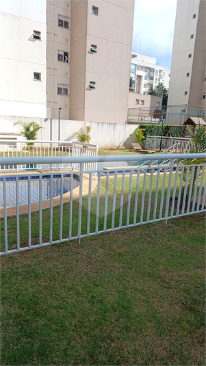 Foto REO1119109