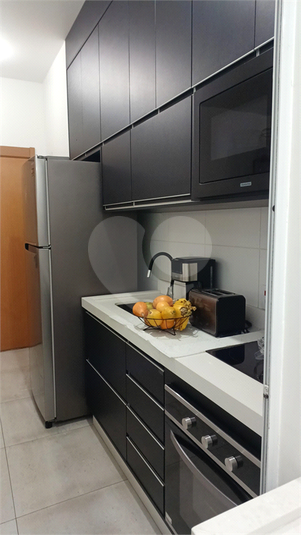 Foto REO1119109