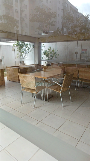 Foto REO1119109