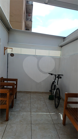 Foto REO1119109