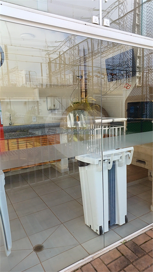 Foto REO1119109