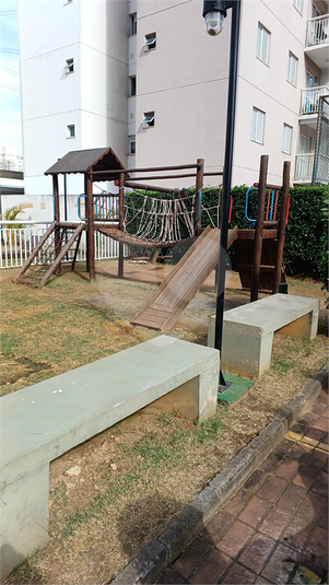 Foto REO1119109