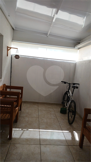 Foto REO1119109