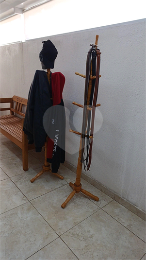 Foto REO1119109