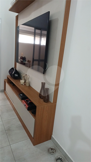 Foto REO1119109