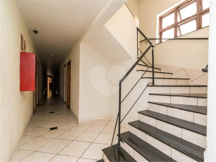 Foto REO1119110