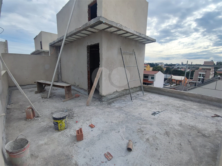 Foto REO1119112