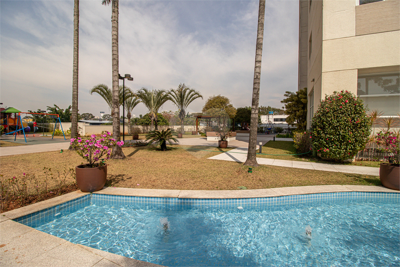 Foto REO1119115