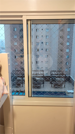 Foto REO1119117