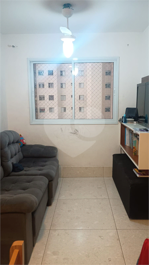 Foto REO1119117