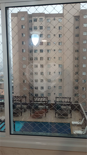 Foto REO1119117