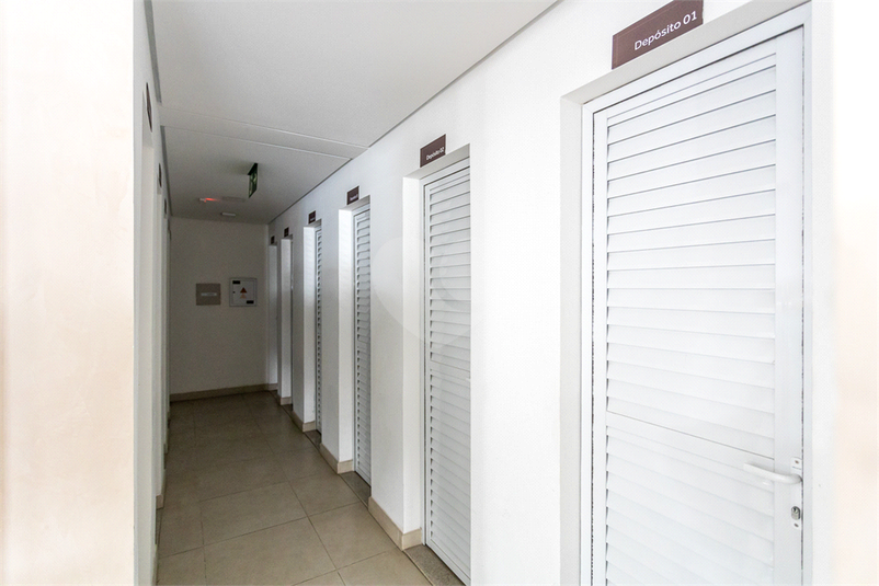 Foto REO1119118
