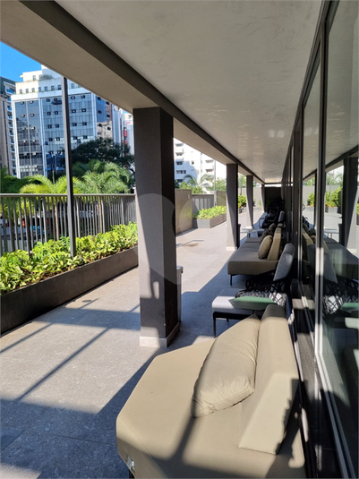 Foto REO1119119