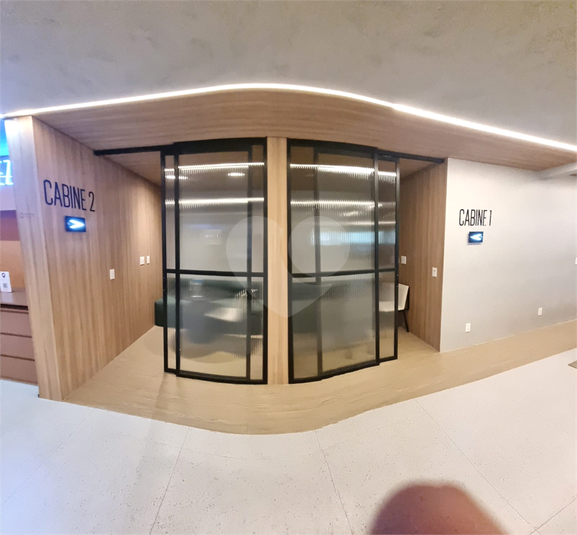 Foto REO1119119