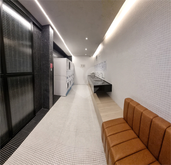 Foto REO1119119