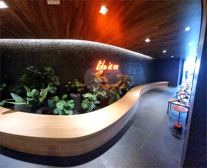 Foto REO1119119
