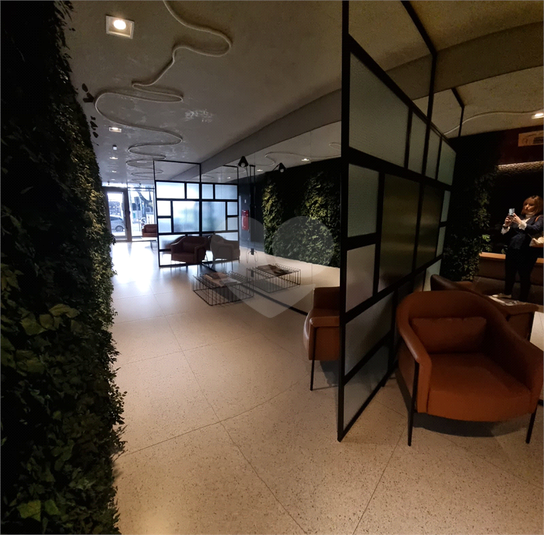 Foto REO1119119
