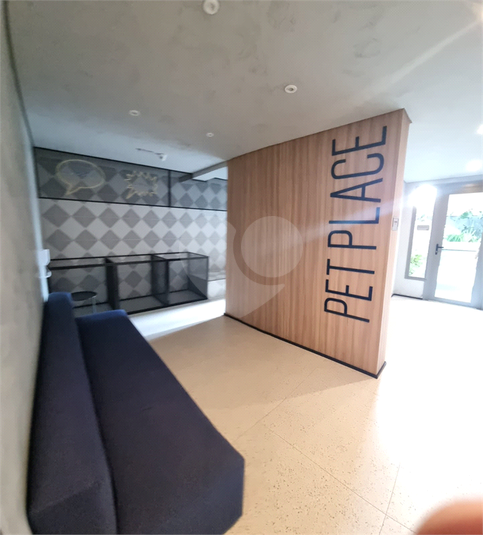 Foto REO1119119