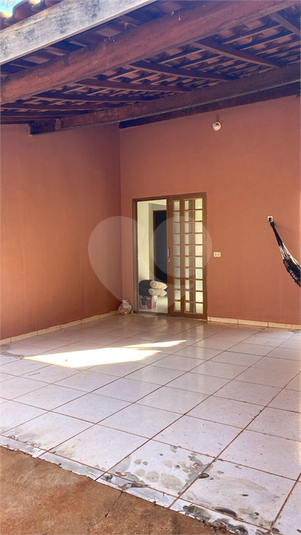 Foto REO1119125