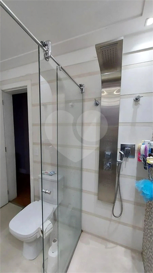 Foto REO1119129