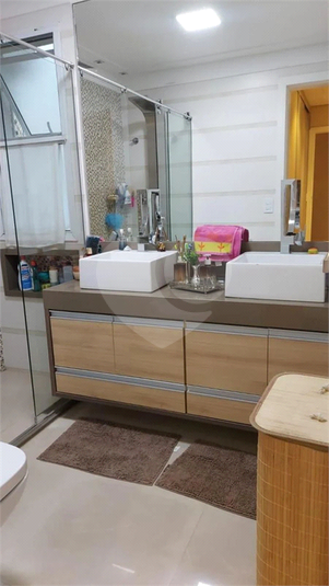 Foto REO1119129