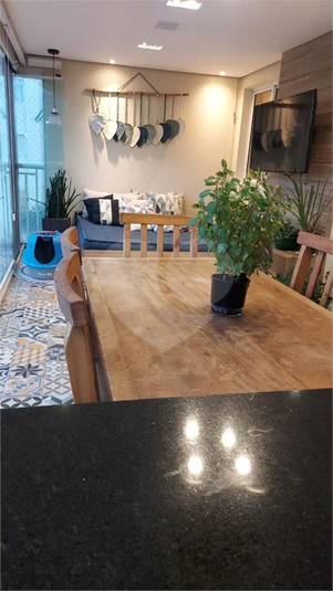 Foto REO1119129