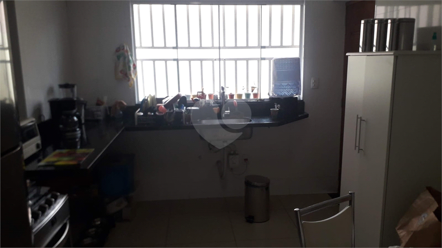 Foto REO1119131