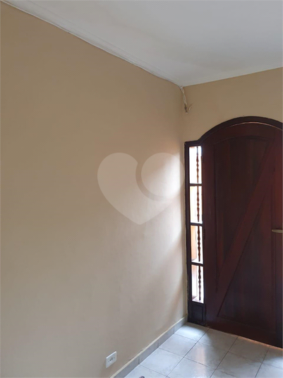 Foto REO1119135