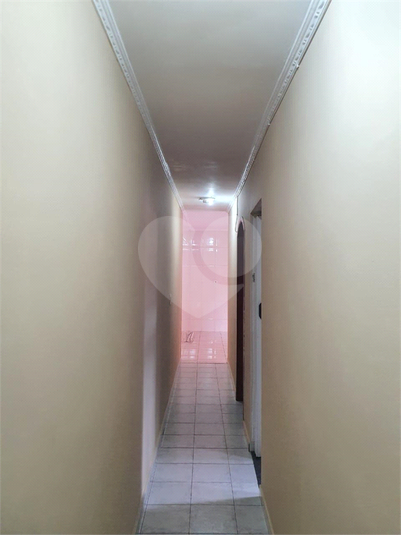 Foto REO1119135