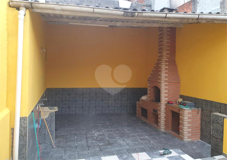Foto REO1119135