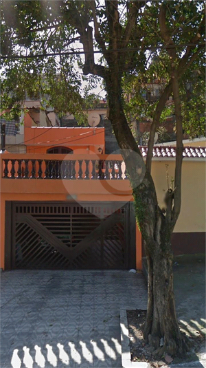 Foto REO1119135