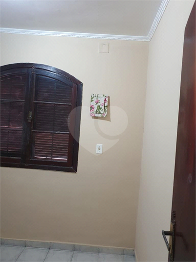 Foto REO1119135